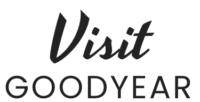 visit-goodyear