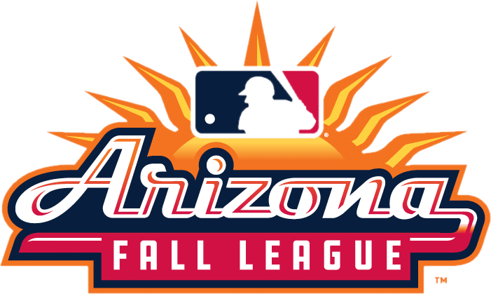 Arizona Fall League logo